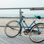 Asbury Park Boardwalk