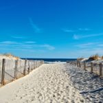 Seaside