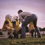 13411_cPOfootball!!!!!