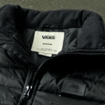 13411_dPOVans
