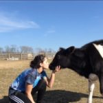 20ACC104-62EF-4C03-9ECA-A42A1AA3C332