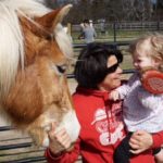 5986D7FF-FEB6-4CB8-B3A6-BE61B32AD5AD