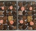 FB_IMG_1509052848144_resized (1)