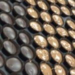 FB_IMG_1509052985922_resized