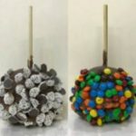 FB_IMG_1509053043222_resized