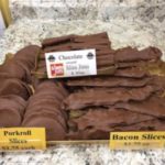 FB_IMG_1509053099427_resized