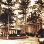 Georgian exterior528a