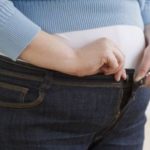 Overweight-postmenopausal-women