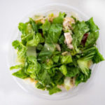 StockSnap_Q2043WMV36 (1)