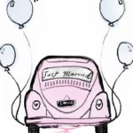 YENWLaunchPartyInvite