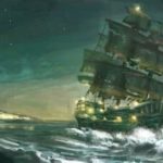pirate_ship___the_night_cutter_123