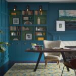 sherwin_williams_coty_eclectic_home_oa_02