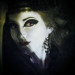 woman-gothic-dark-horror-39628