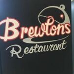 17952576_1918518645029458_5968984842820331837_n