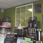 20171101_115655_resized