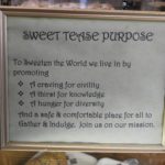 20171101_115717_resized