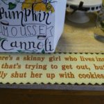 20171101_115734_resized