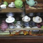 20171101_115755_resized