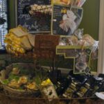 20171101_115816_HDR_resized