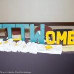 23270220_1420319148065682_8261260740713419015_o