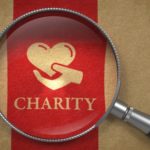 500_charityimage
