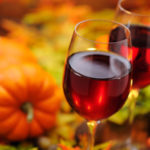 Autumn-Wine-home3