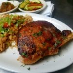 FB_IMG_1507827333278