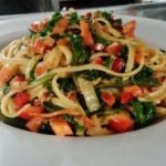 FB_IMG_1507827587175