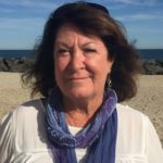 Joan_slowey_dellett