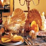 KWN-Happy-Thanksgiving-Why-Gold-Silver-Set-For-Historic-Turn