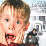 Kevin_McCallister_Portal