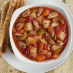 Manhattan_Clam_Chowder