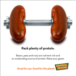 MeatlessMonday-tip-protein