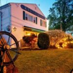 Quarter House pic 10.17