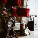 StockSnap_MIP1AT0IS7