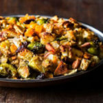 Vegan Stuffing_OS_604