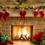 air-miles-rewards-imgur-738051