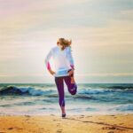 e27294fb0e43eff4c412d784b6469492–beach-run-beach-pool