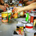 food-bank-volunteer