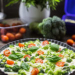 fresh-healthy-fitness-broccoli-pie-with-basil-picjumbo-com