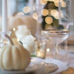 holiday-table-1926946_640