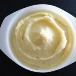 mashed-potatoes-439976_640