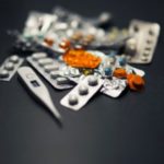 medicine-thermometer-tablets-pills