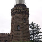 navesink_northtower