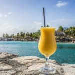 passion-fruit-daiquiri-906099_640