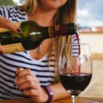 pouring-red-wine_4460x4460