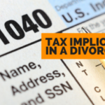 taxes-and-divorce-881×460