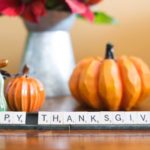 thanksgiving-lettering_4460x4460