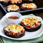 1-550-julia-child-eggplant-pizza-500×500-kalynskitchen28129-300×300