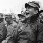 1140-ss-bob-hope-soldiers-laugh-seoul-korea.